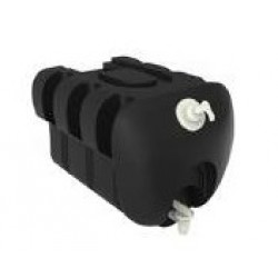 Su Deposu Plastik 20 LT