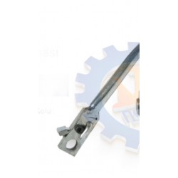 HALAT SARMA MEKANİZMA KOLU 