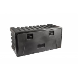 Plastik Takım Dolabı  (Yemek  Dolabı) 110 CM