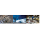 PLYWOOD WİSA wire PLYWOOD WİSA wire