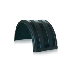 ATEGO ÇAMURLUK 53*160