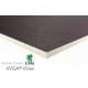 PLYWOOD WİSA wire PLYWOOD WİSA wire