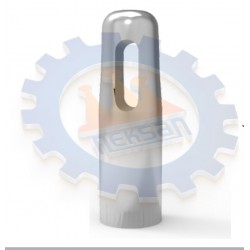 İlave Erkeği 22mm İlave Erkeği 22mm