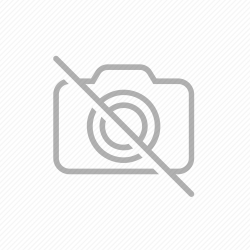Çamurluk Borusu 55 CM KISA (Çift Delikli) Çamurluk Borusu 55 CM KISA (Çift Delikli)
